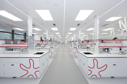 水羊股份閃耀2024 CIE美妝盛會(huì) 以科技咨詢(xún)服務(wù)開(kāi)啟美妝新視界