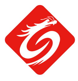 環(huán)境控制設(shè)備產(chǎn)業(yè)鏈一站式指南 供應(yīng)商、制造商與技術(shù)咨詢總匯