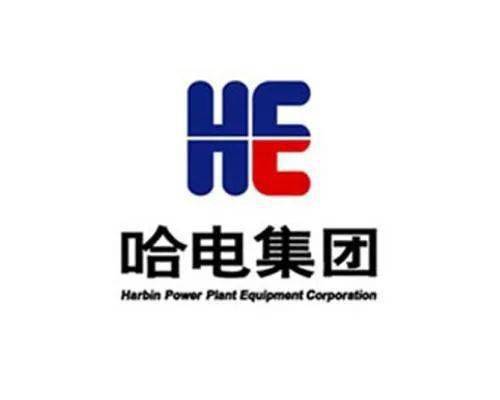哈爾濱電氣（01133）附屬閥門(mén)公司獲增資2.44億元 強(qiáng)化技術(shù)咨詢與服務(wù)體系
