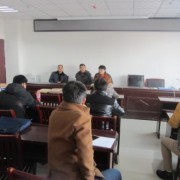 安徽安兆工程技術(shù)咨詢服務(wù) 專(zhuān)業(yè)賦能，技術(shù)咨詢與服務(wù)的卓越實(shí)踐