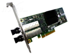 Chelsion320e網卡產品圖鑒與IT168網卡圖片大全導覽