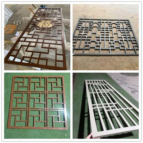 廣東德普龍建材 從創(chuàng)新到品質(zhì)，鑄造建筑材料新標(biāo)桿